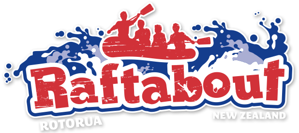 Raftabout Logo