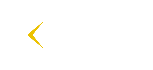 Katoa Lake Rotorua Logo
