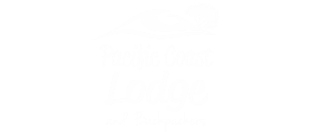 Pacific Coast Backpackers Logo