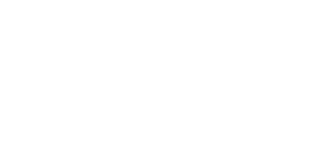 Le Bora Bora by Pearl Resorts Logo