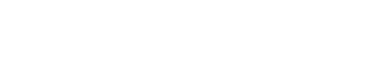 Square Circle