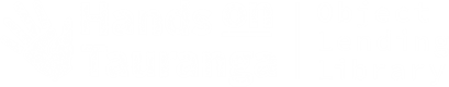 Hands On Tauranga Logo