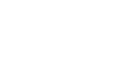 PNG Trekking Adventures Logo